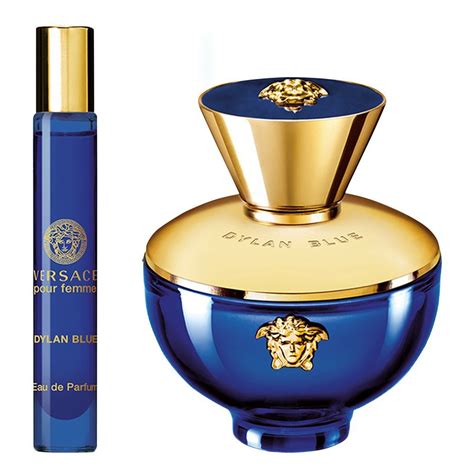 stores that sell versace fragrances|Versace perfume woman price.